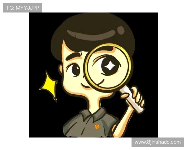 从零开始学PG赌博：新手入门的全面指南