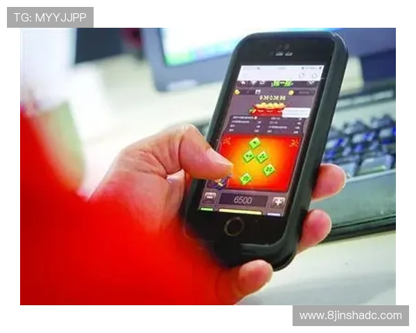 2023年最受欢迎的赌博APP推荐与评测