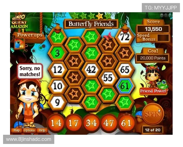 博彩网站中的常见游戏类型及玩法介绍